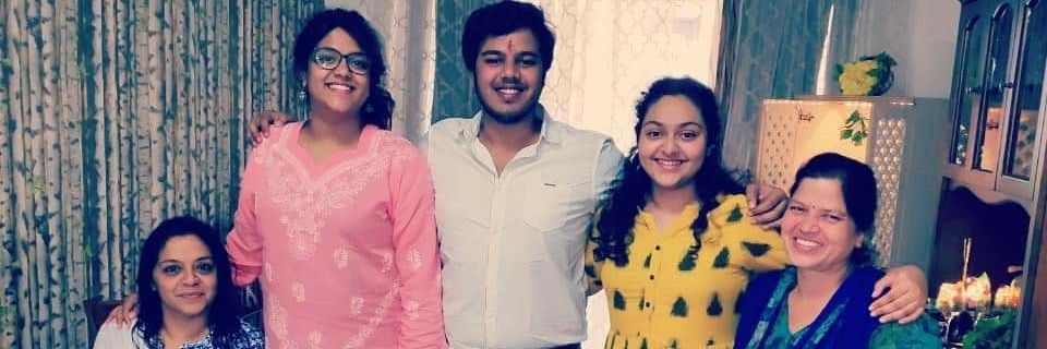yogi_baba_'s profile banner image