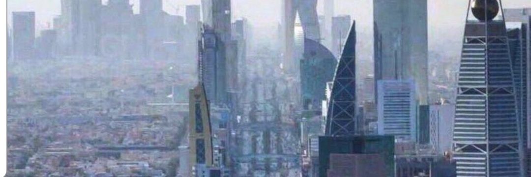 asdfgh654321's profile banner image