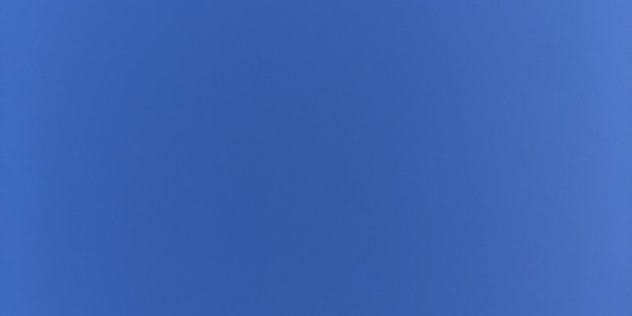ぽん吉 banner