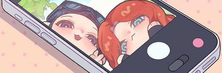nnnnkko0's profile banner image