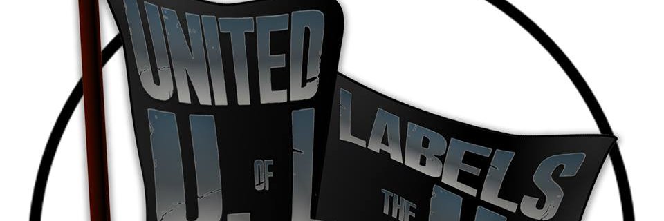 President_Wen's profile banner image