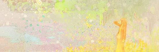 je847ko's profile banner image