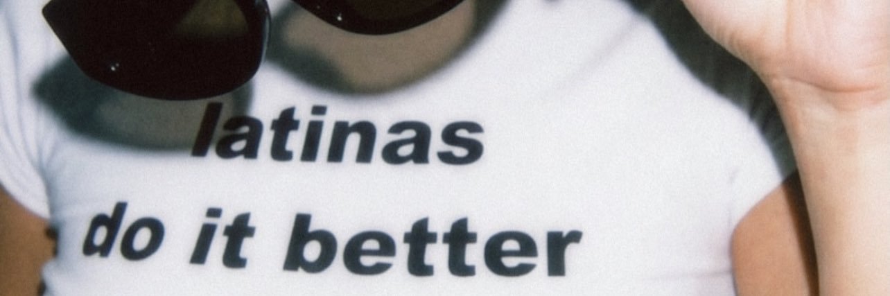 valvnzz's profile banner image