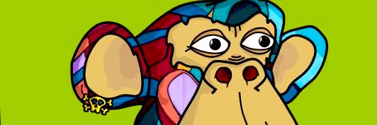 gius banner