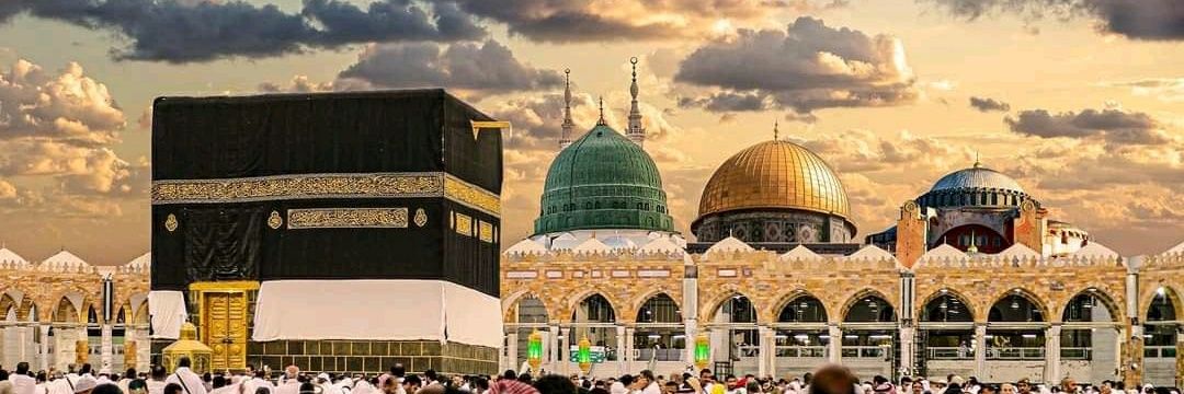Soglu18's profile banner image
