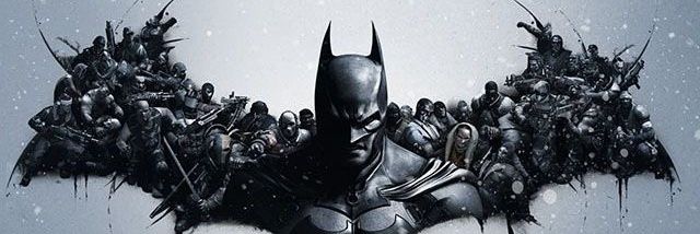 jamie__pete's profile banner image