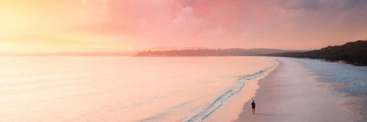 Mr3miR's profile banner image