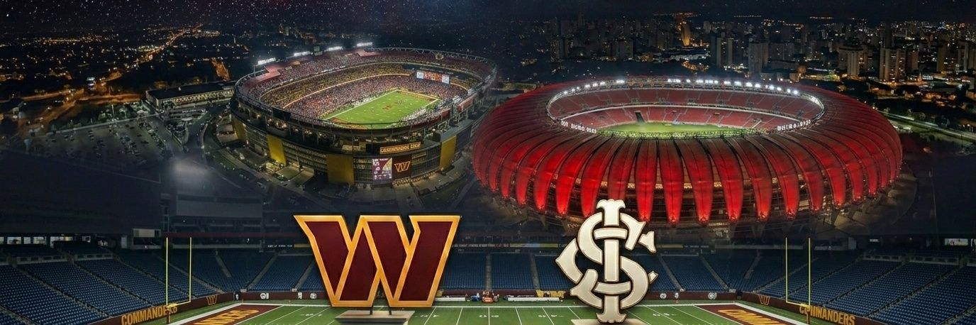 InterAtivoSCI's profile banner image