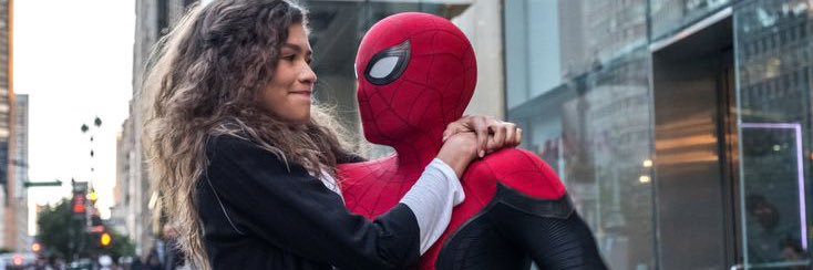 begalinis's profile banner image