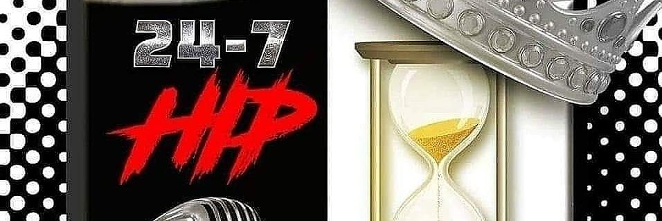 OGtecthedon1's profile banner image