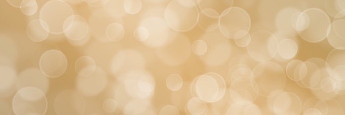 svsh_m's profile banner image