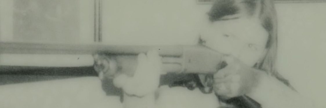 forgivemybones's profile banner image