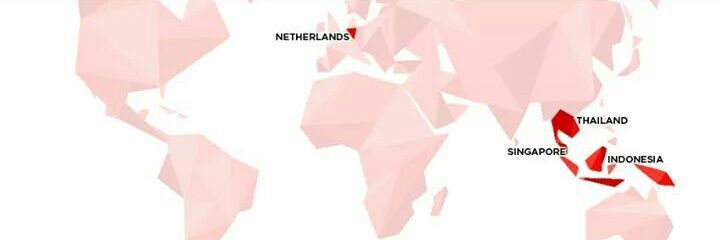 oneteamnetwork's profile banner image