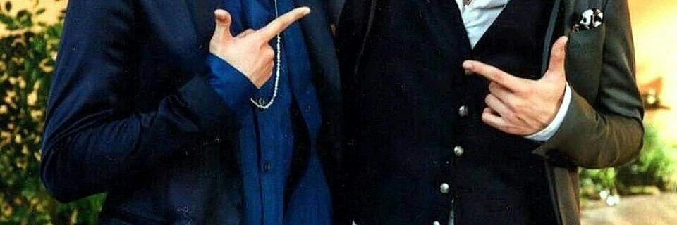 sz___Fk7's profile banner image