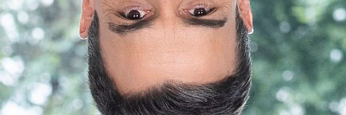 TININPRAT1's profile banner image
