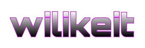 wilikeitbjngro's profile banner image