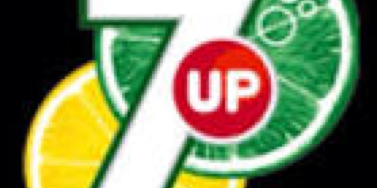 Wald2012's profile banner image