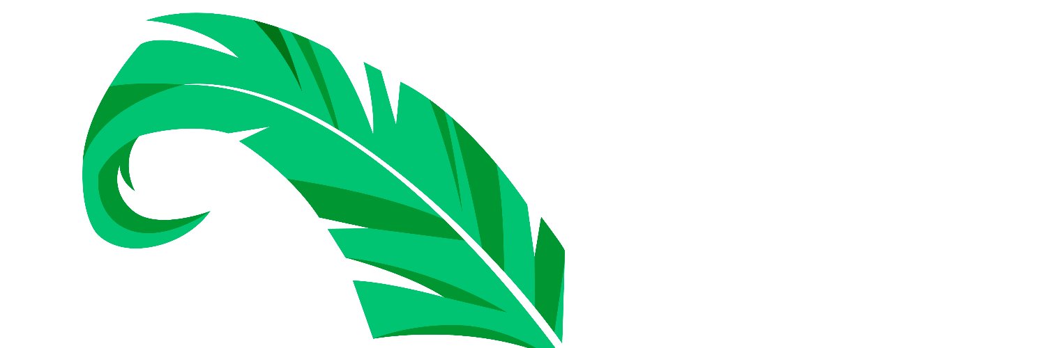 Class_Proctor's profile banner image