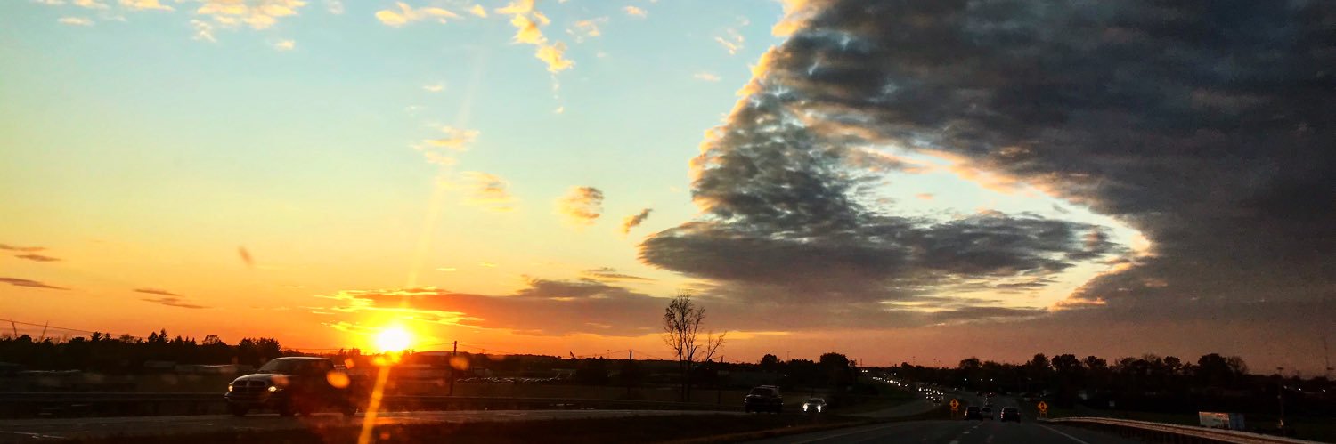 A_will419's profile banner image