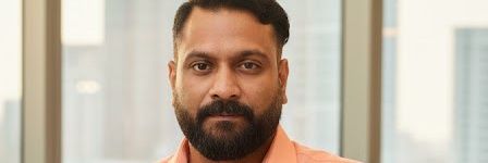 Rizvi_sayed110's profile banner image