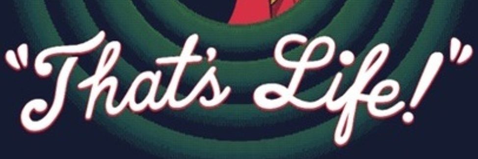 _konstan_'s profile banner image
