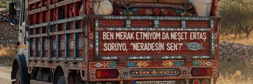 emekli bankacı banner