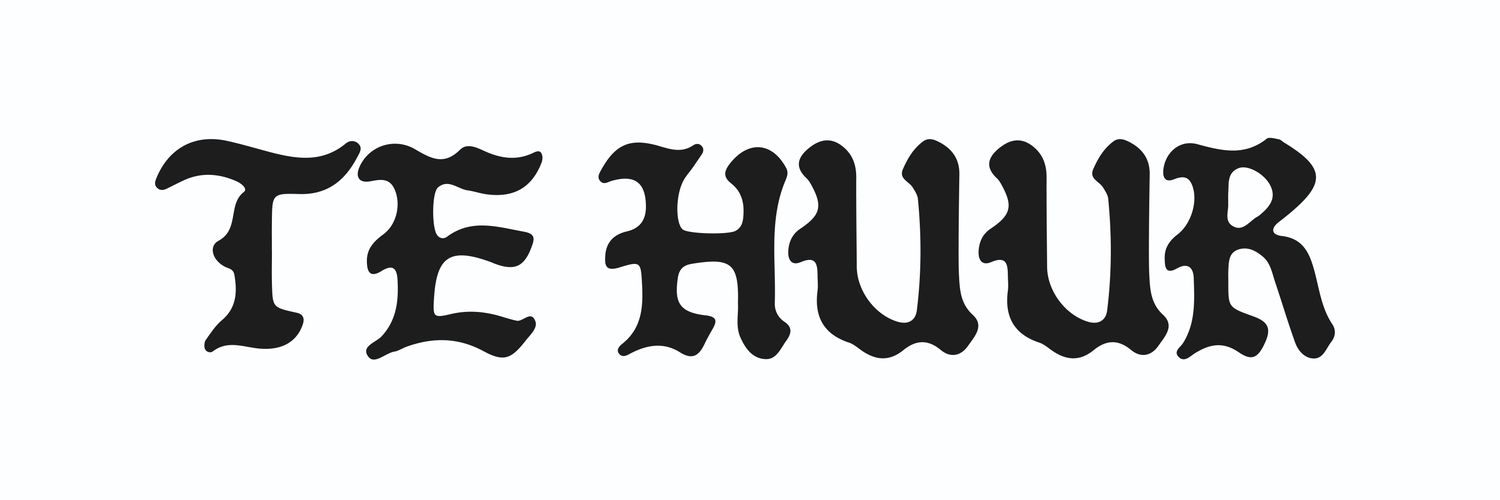 𝕻𝖎𝖔☨𝖗 🇱🇻 banner