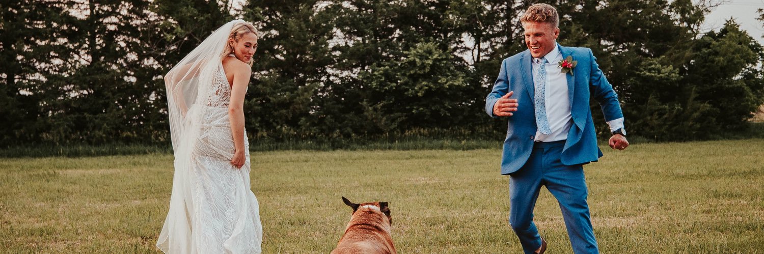 hai 🧚🏻‍♂️ banner