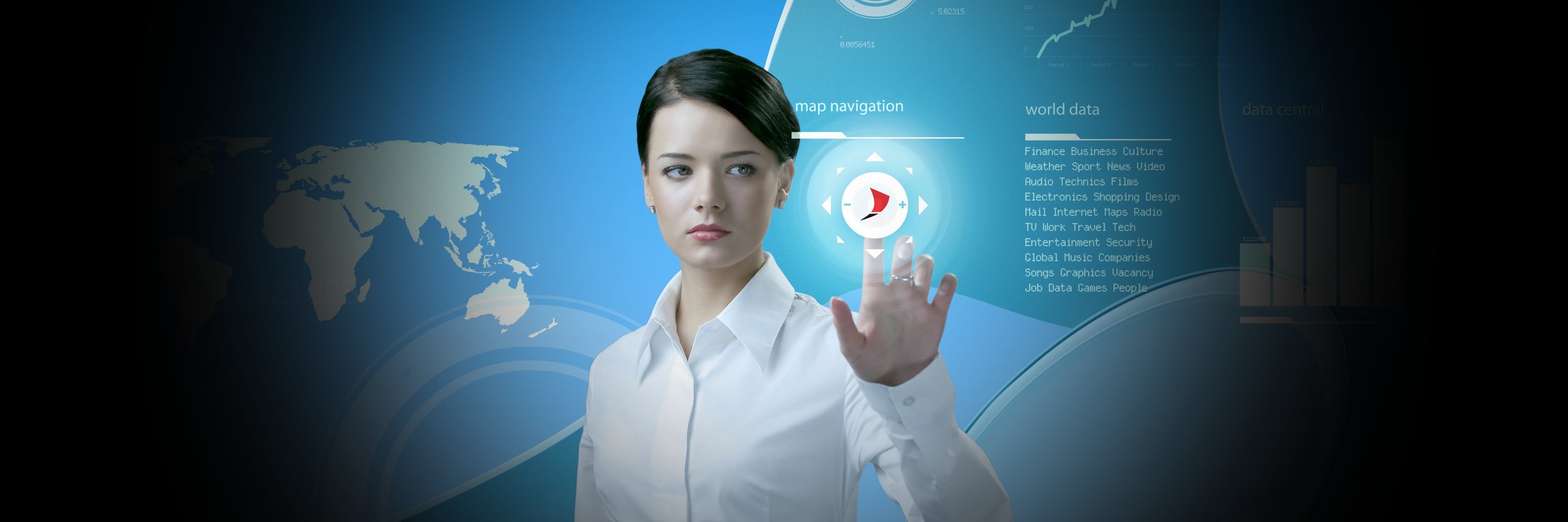 ◕ argoEXPO ◕ BrandInfoNet banner