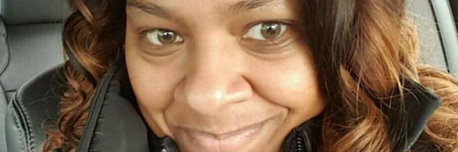 MsRenaRenee's profile banner image