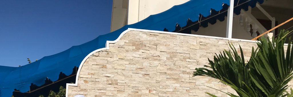 Readaa banner