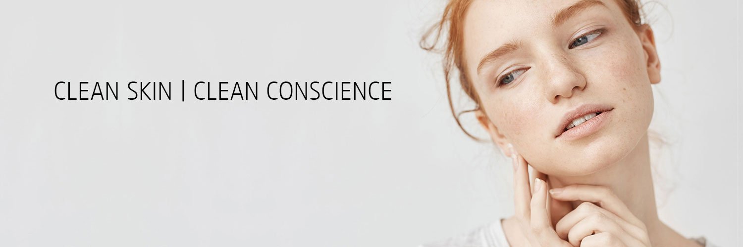 conscienceskin's profile banner image
