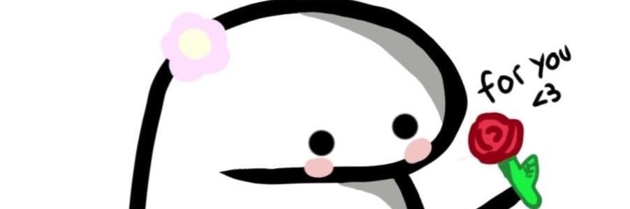 chefchrollo's profile banner image