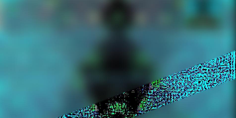 Oddservation's profile banner image