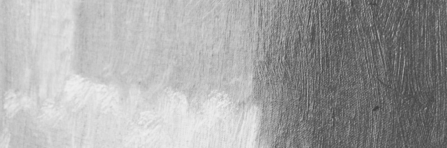 romanfrolikoff's profile banner image