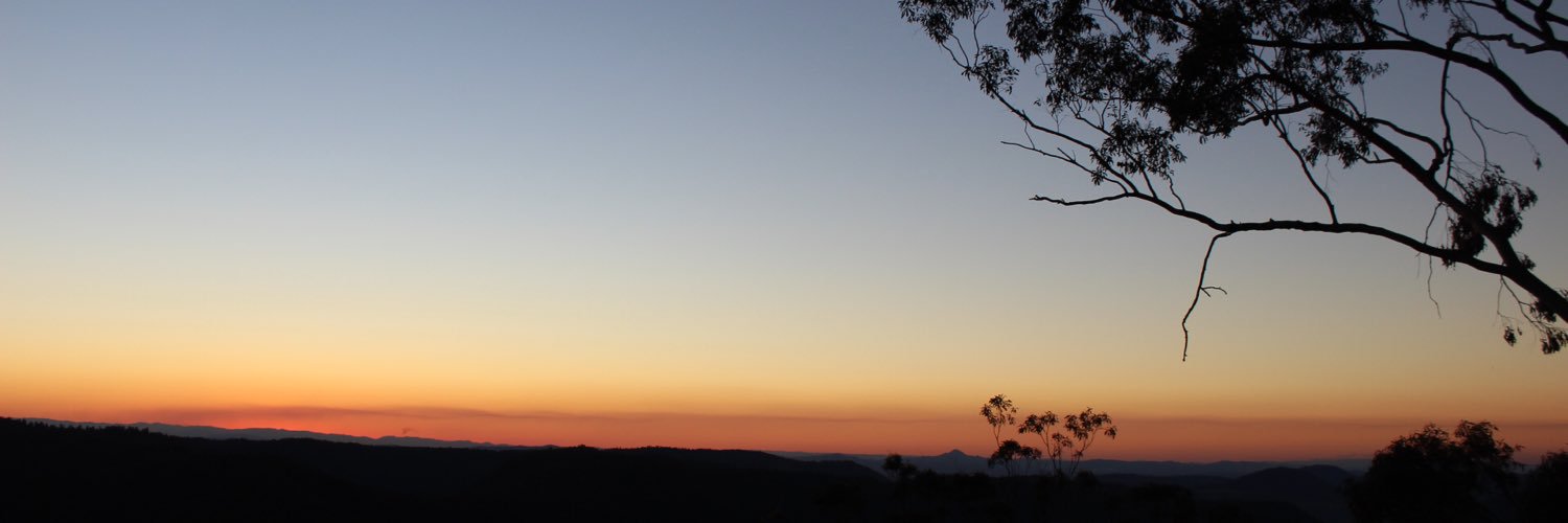j___fer's profile banner image