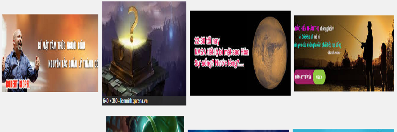sangProNo1's profile banner image