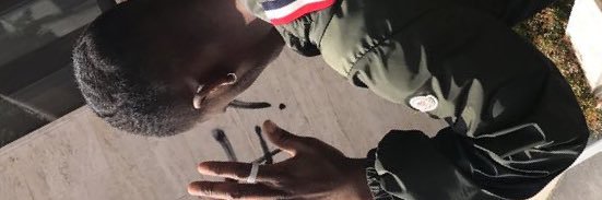 Tee_smith1's profile banner image