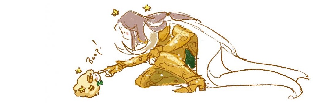 Alice Captn Picard 🦦✨ banner