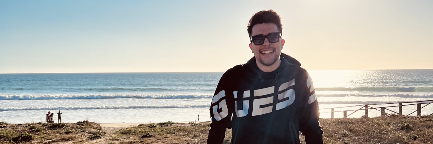 antoniopm10's profile banner image