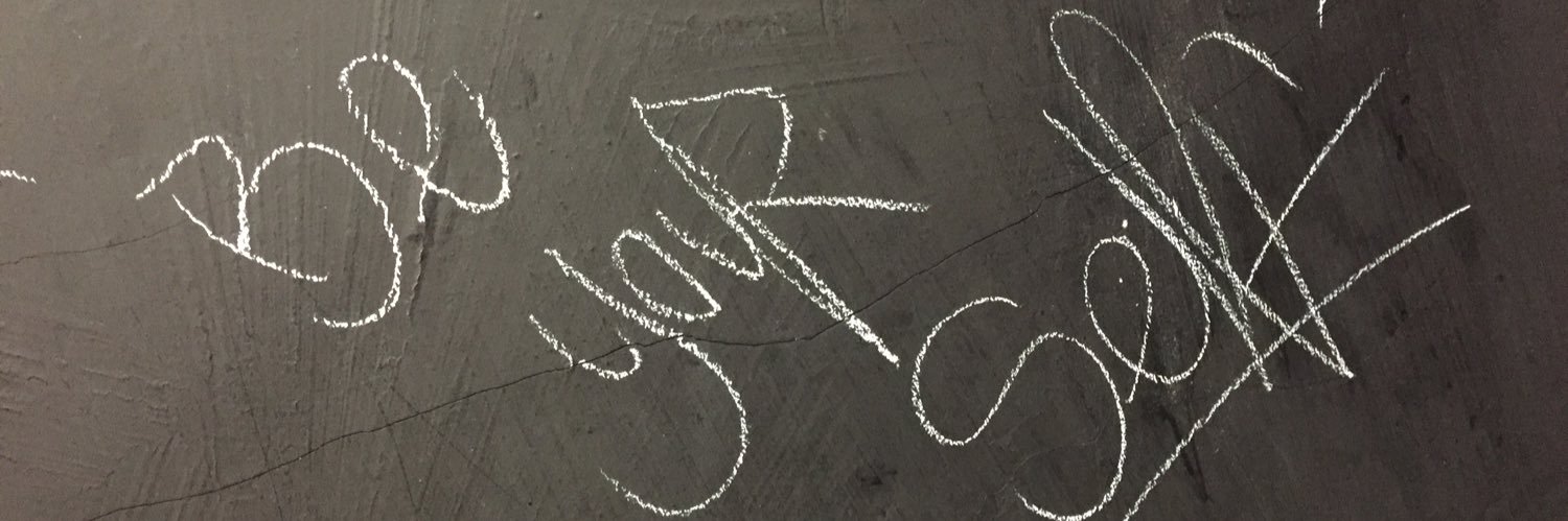 calexa26's profile banner image