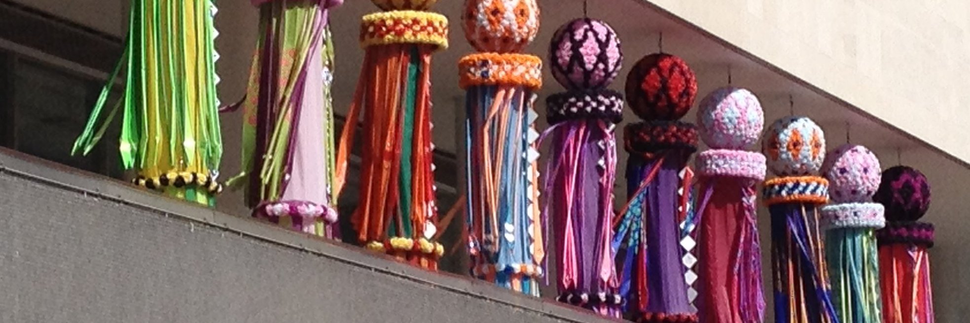 agfora's profile banner image