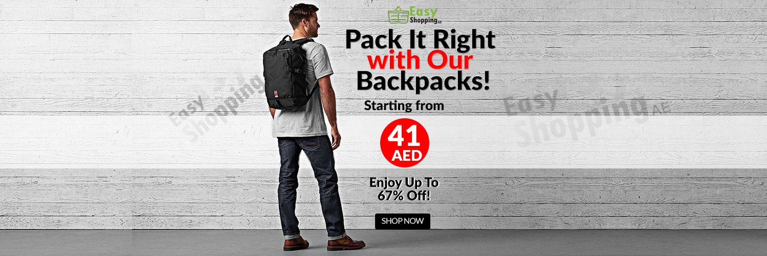 easyshoppingae's profile banner image
