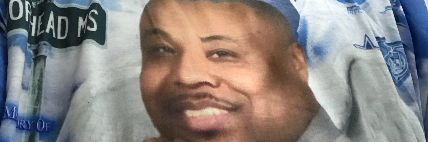 ttali1's profile banner image