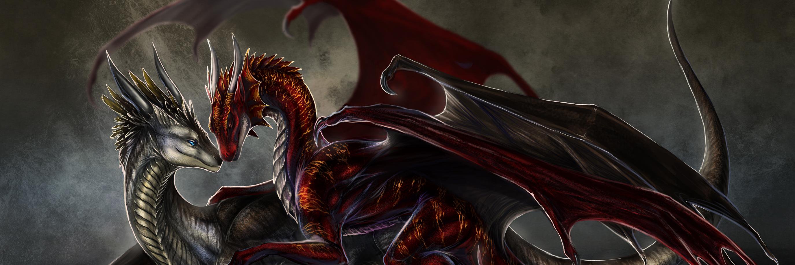 StarDragon102's profile banner image