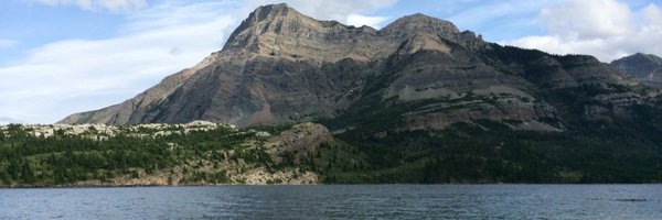 sugste Profile Banner