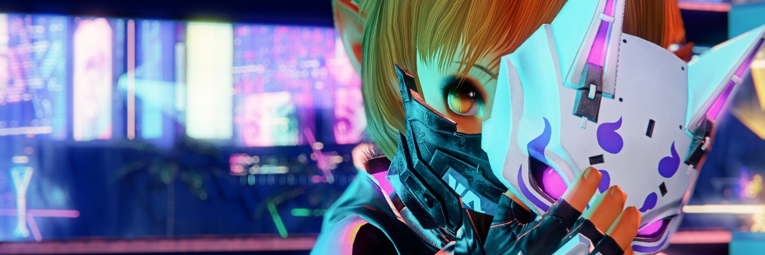 pwisterr's profile banner image