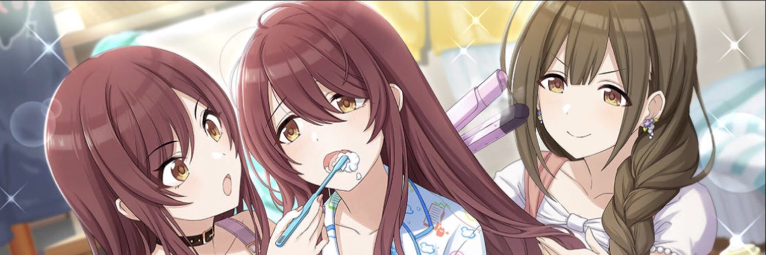 coscos00's profile banner image