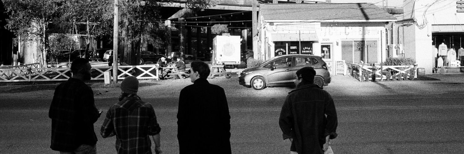 _JLCARL's profile banner image
