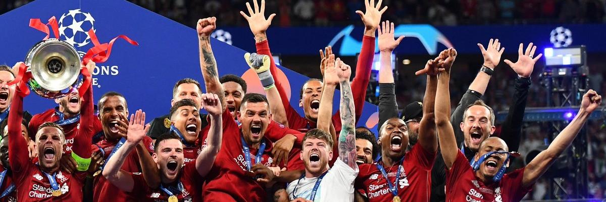 stunic23's profile banner image